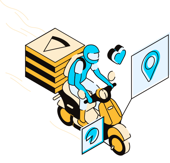 RO and Electronics Services